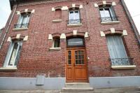 VIVA LA VIDA - B&B La Fère