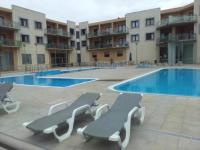 Ericeira Sea&Sun Apartment 3 - B&B Ericeira