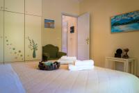 Avelia Blue - B&B Asprogerakata