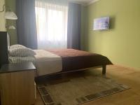 Апартаменти Monte - B&B