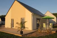 B&B Commes - La Goulette du Vary - Bed and Breakfast Commes