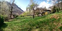 La Mianda - B&B