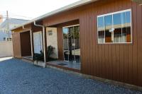 Recanto do Tedo - B&B