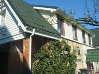 Bungalow 2 Chambres