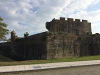 Portela - APARTAMENTO - B&B Viana do Castelo