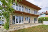 Apartment Patrik by Rent Istria - Ferienwohnung