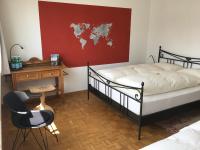 B&B Romanshorn - Lakelodge-Romanshorn 2 - Bed and Breakfast Romanshorn