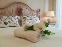 A CASA DI TATI - Chambres d’hôtes Civitanova Marche