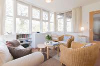 Haus LONGARD - B&B