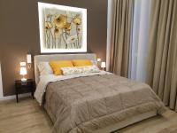 Haus mit 1 Schlafzimmer