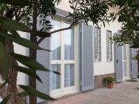 Dafne Home - B&B