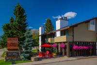 Jasper Inn & Suites by INNhotels