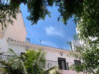 NerjaRooms - Ferienwohnung Nerja