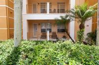 5min Universal Spacious Condo VC101 - B&B Orlando