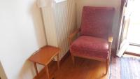 Studio (2 Adults)
