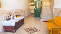 La casa dei colori - Ferienwohnung