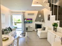 Casa Stellina - B&B Peraía