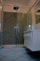 Tweepersoonskamer met Eigen Badkamer