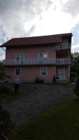 Rooms Mišo - B&B