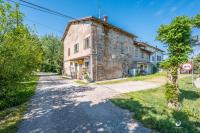 Selvatica50 b&b - Ferienwohnung Nonantola