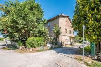 Selvatica50 b&b - Ferienwohnung Nonantola