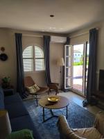 apartamento Costa Sancti-Petri La Barrosa Chiclana - B&B