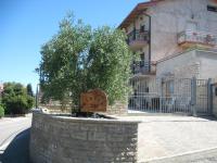 Civico 29 - B&B