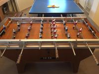 Villa Dream Arachova - B&B Arachova