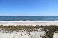 Tropical Winds 304 Condo - B&B Gulf Shores