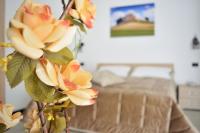 B&B Gravina in Puglia - La Gravina - Bed and Breakfast Gravina in Puglia