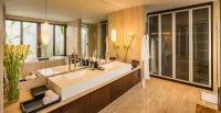 The View Five-Bedroom Villa with Benefits