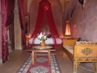Jassmin Classic Suite