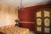 B&B Aramon - Suite Anduze - Bed and Breakfast Aramon