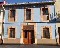 Ca La Martí - B&B