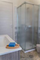 Grote Tweepersoonskamer