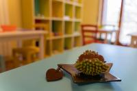 B&B Il castagno - B&B