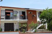 EtnaFamilyHouse - B&B