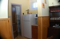 Appartamento con 4 Camere da Letto