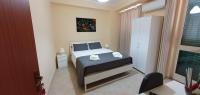Doppelzimmer mit eigenem Bad