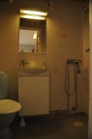 Cottage mit 1 Schlafzimmer