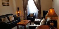 B&B Anstruther - Auld Leigh-Lann Apartments - Bed and Breakfast Anstruther