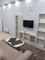 Apartamento Estándar de 1 dormitorio