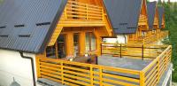 Art Resort - B&B