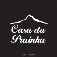 B&B São Caetano - Casa da Prainha - Bed and Breakfast São Caetano