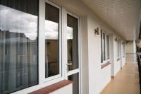 La Mare - B&B Władysławowo