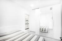 Apartamento Estándar con balcón