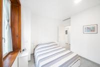 Apartamento Estándar