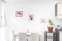 Standaard Appartement