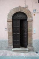 Apartments by La Zuppa Inglese - B&B Assisi