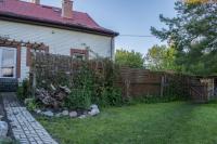 B&B Okowizna - Gunram Mazury - Bed and Breakfast Okowizna